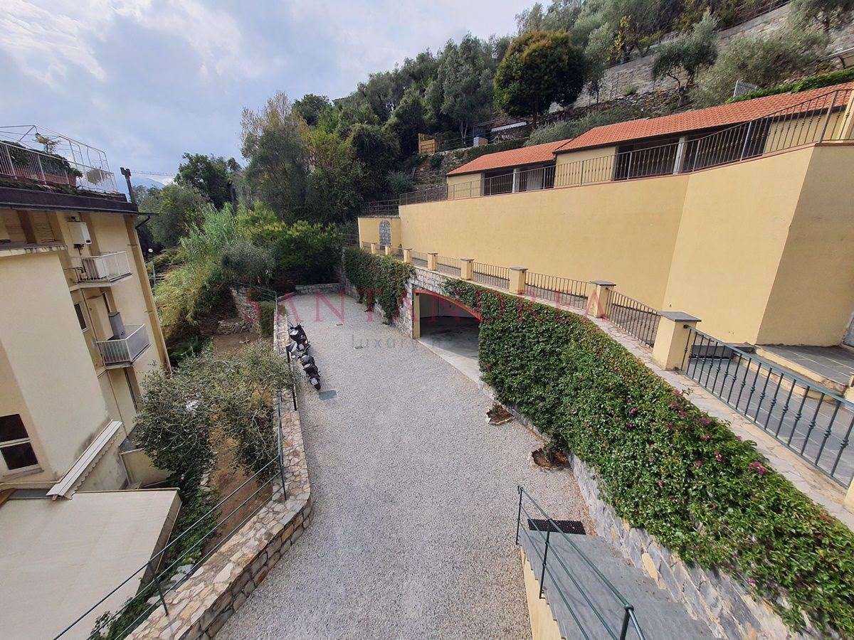 casa en Rapallo,  10054259
