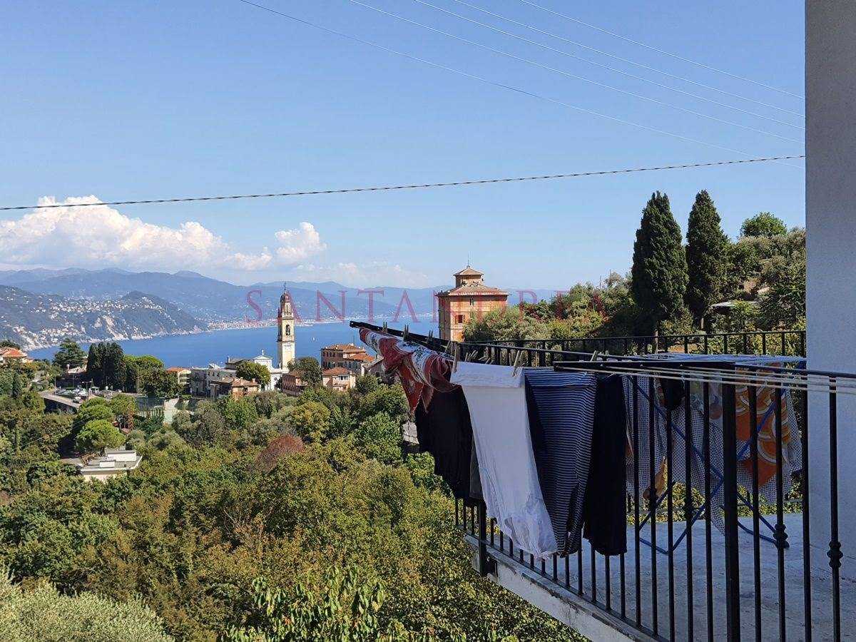 Condominium in Santa Margherita Ligure, Liguria 10054266
