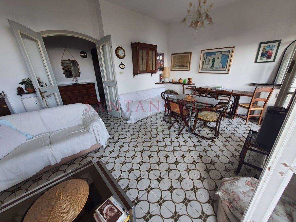 Condominium in Rapallo, Liguria 10054267