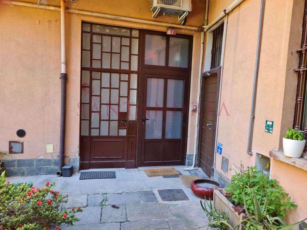 Condominio nel Milano, Lombardia 10054275