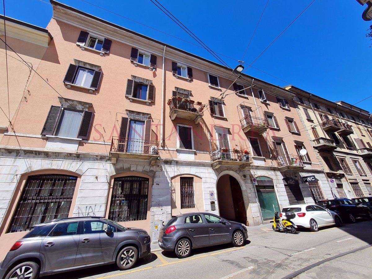 عمارات في Milano,  10054275