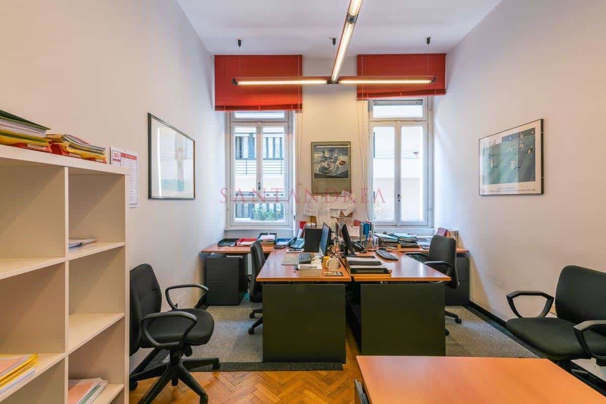 Office in Milano,  10054281