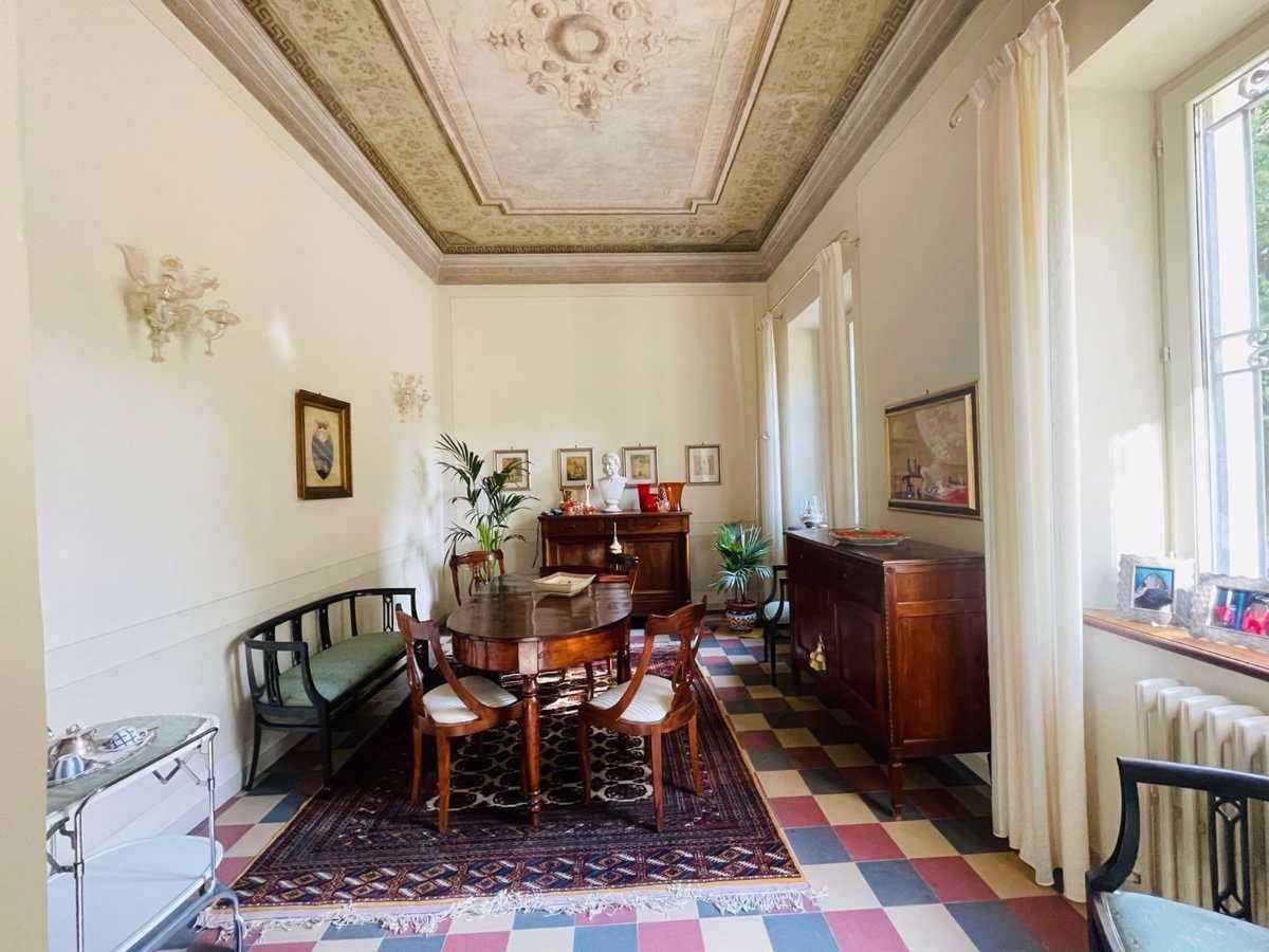집 에 Camerata Picena,  10054304