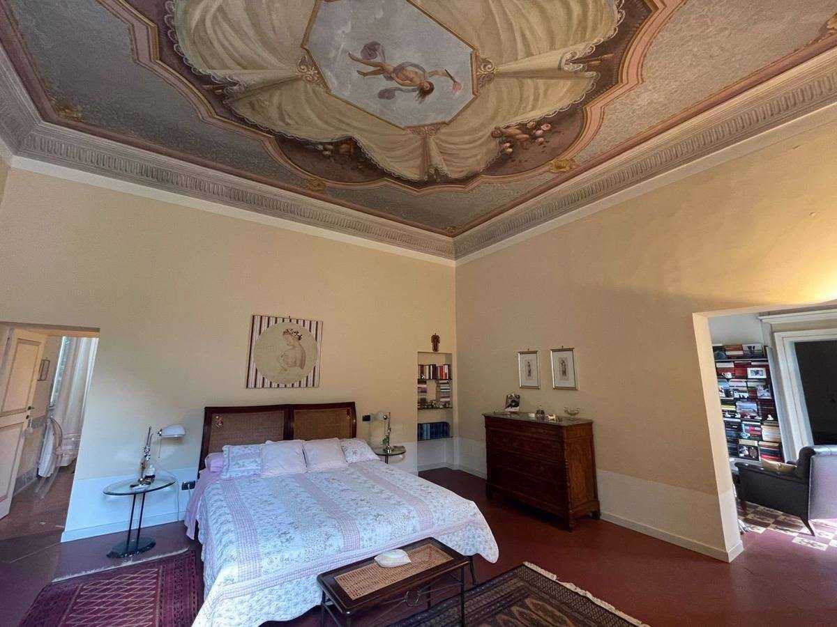 rumah dalam Camerata Picena,  10054304