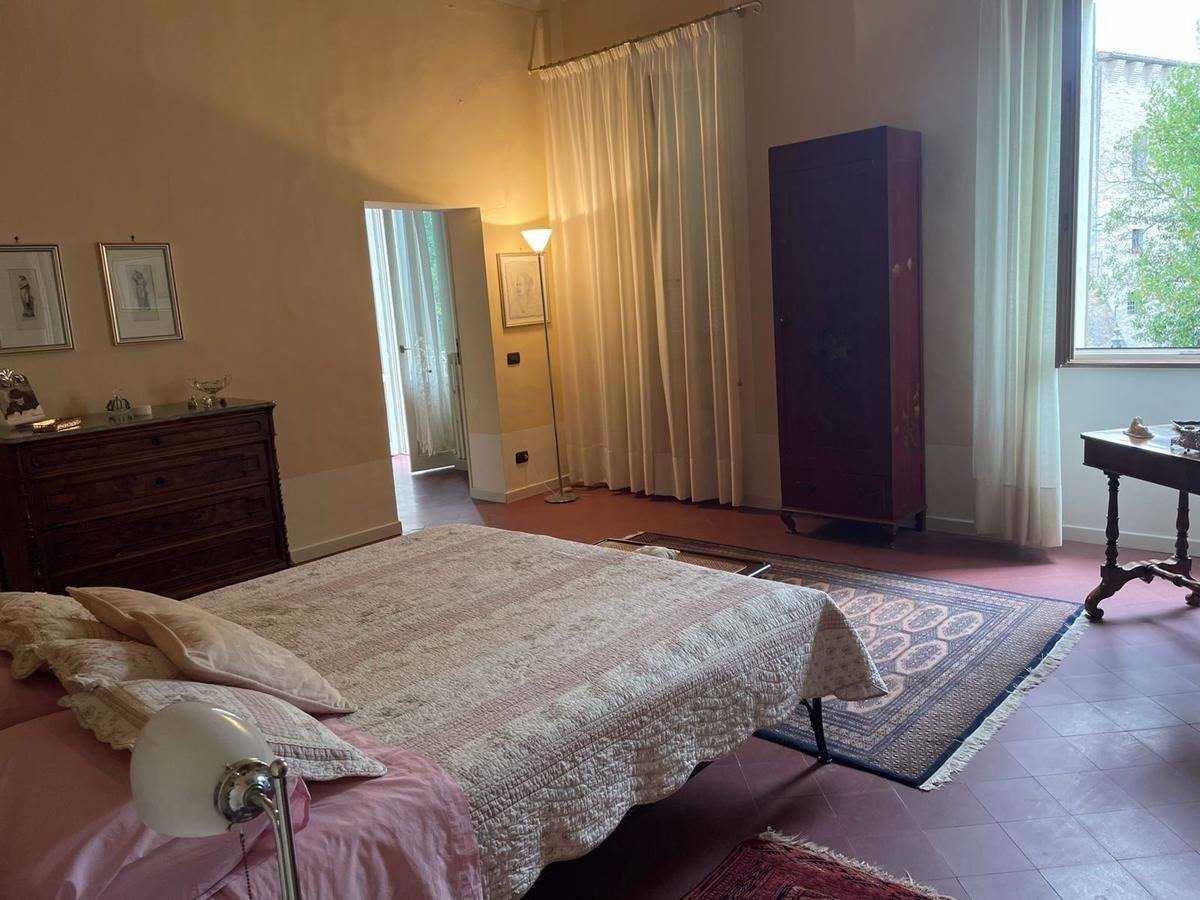 rumah dalam Camerata Picena,  10054304