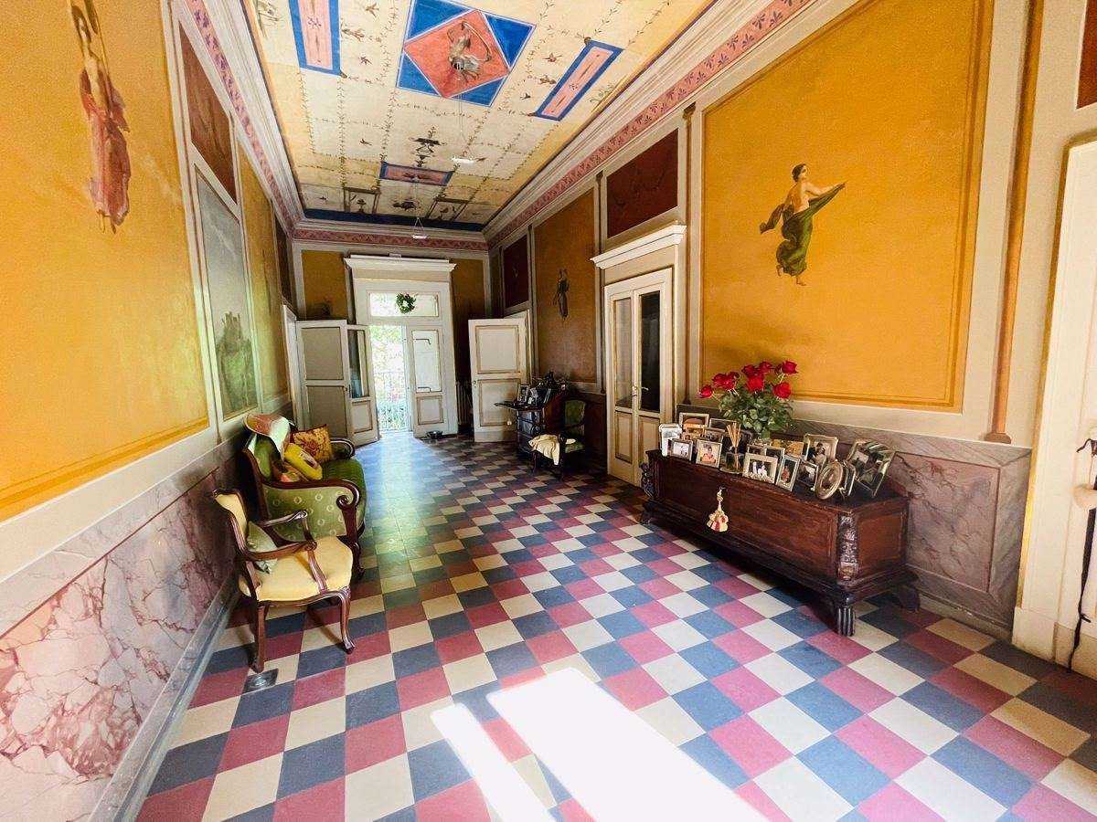 House in Camerata Picena,  10054304