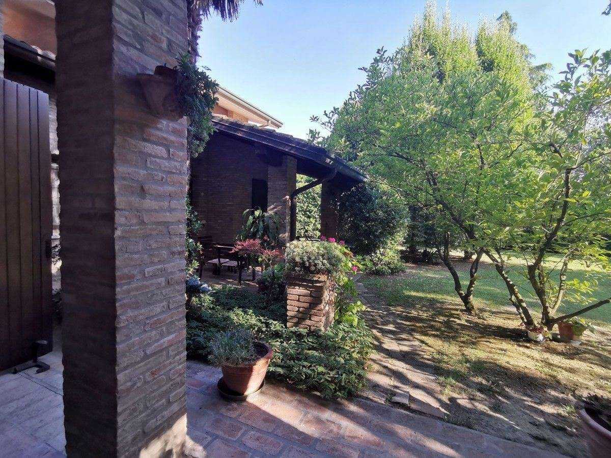 casa en Formignana, Emilia-Romaña 10054311