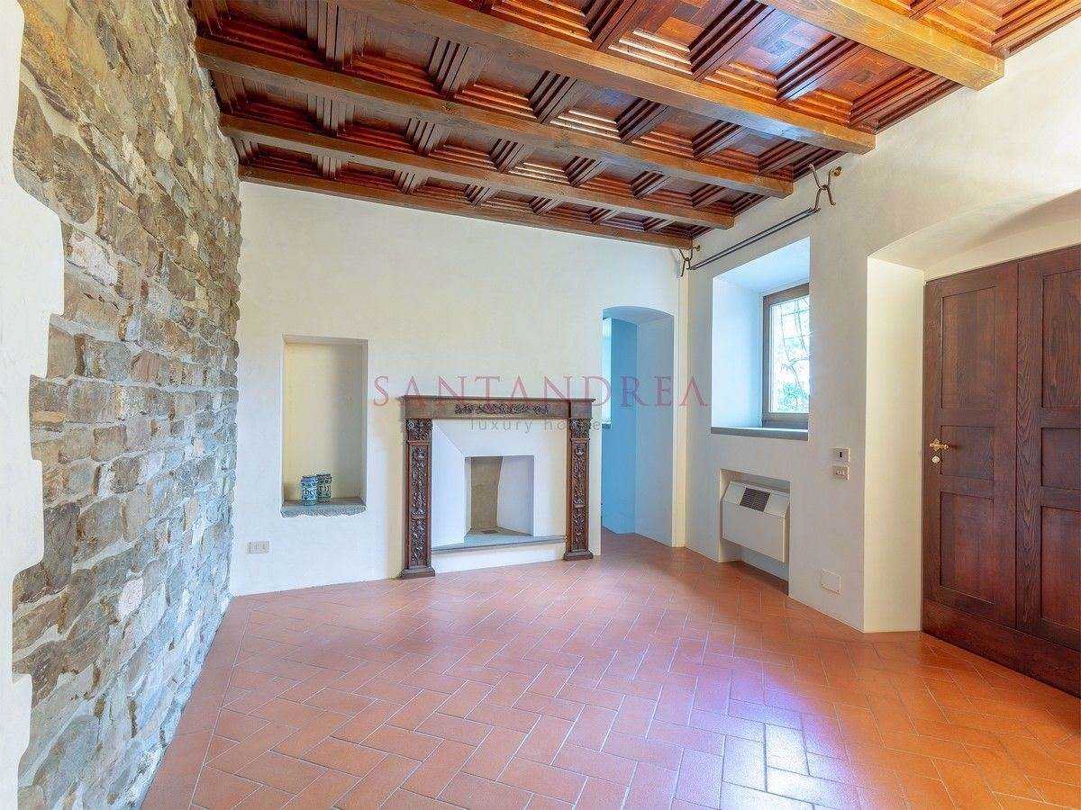 Casa nel Reggello, Toscana 10054324