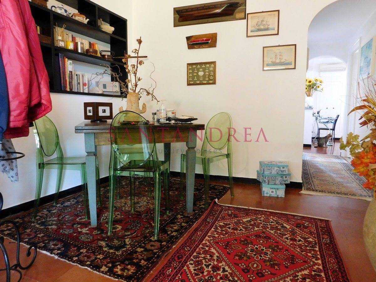 Huis in Santa Margherita Ligure, Ligurië 10054334