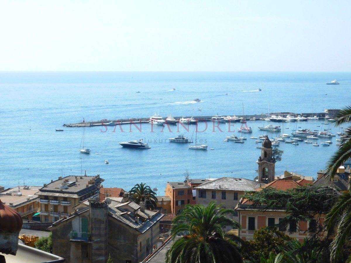 Συγκυριαρχία σε Santa Margherita Ligure, Liguria 10054344