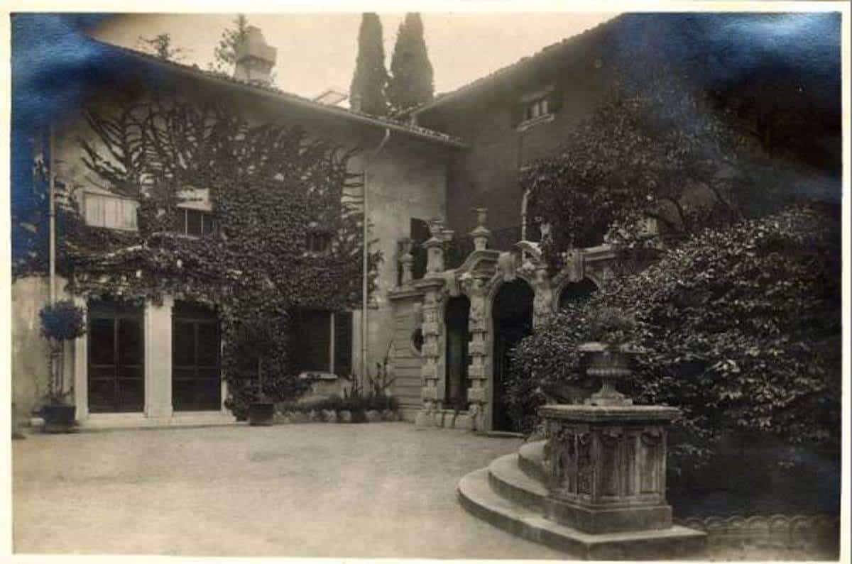 rumah dalam Como, Lombardy 10054346