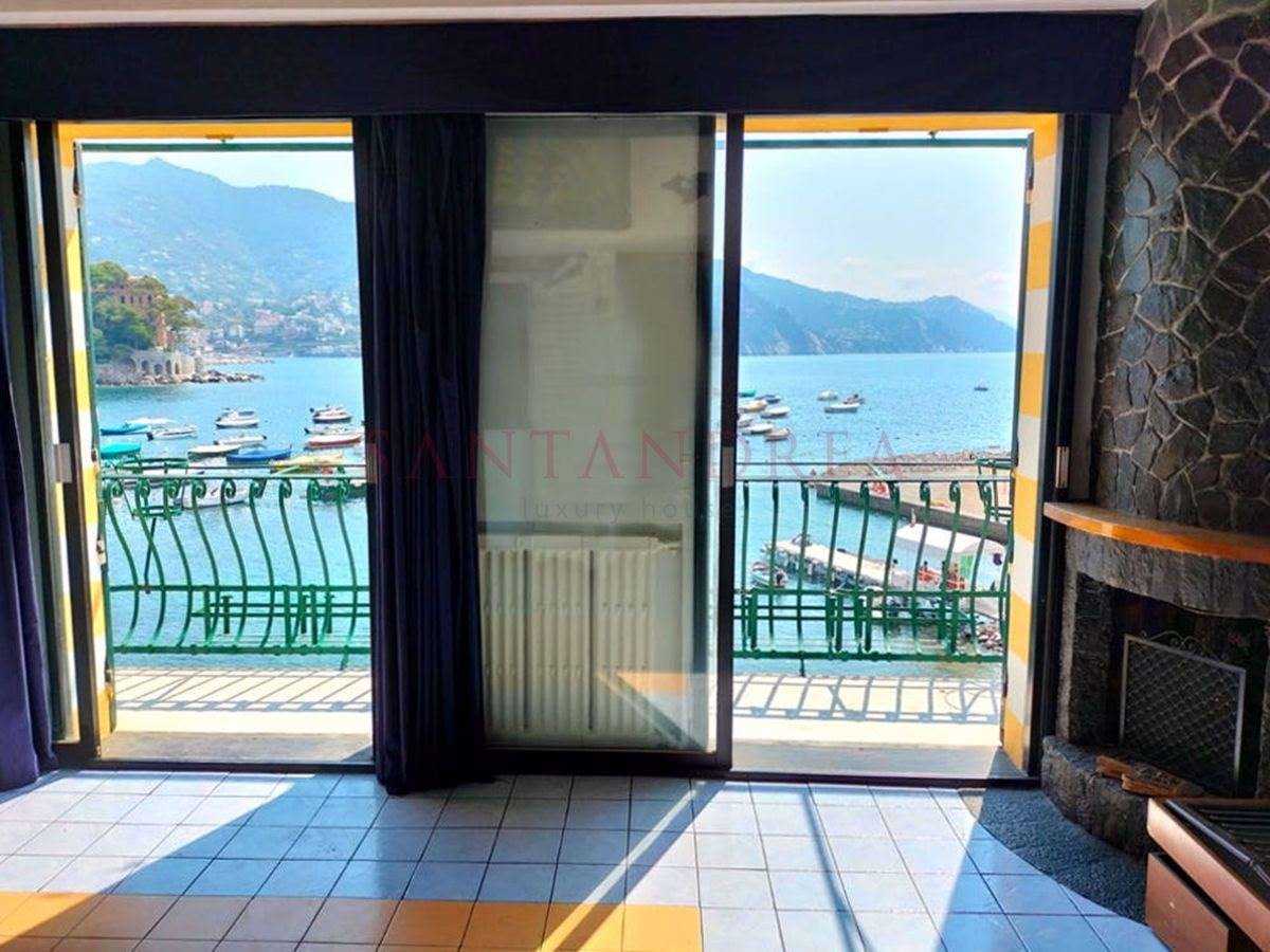 House in Rapallo,  10054347
