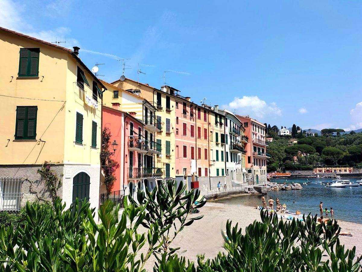 House in Rapallo,  10054347