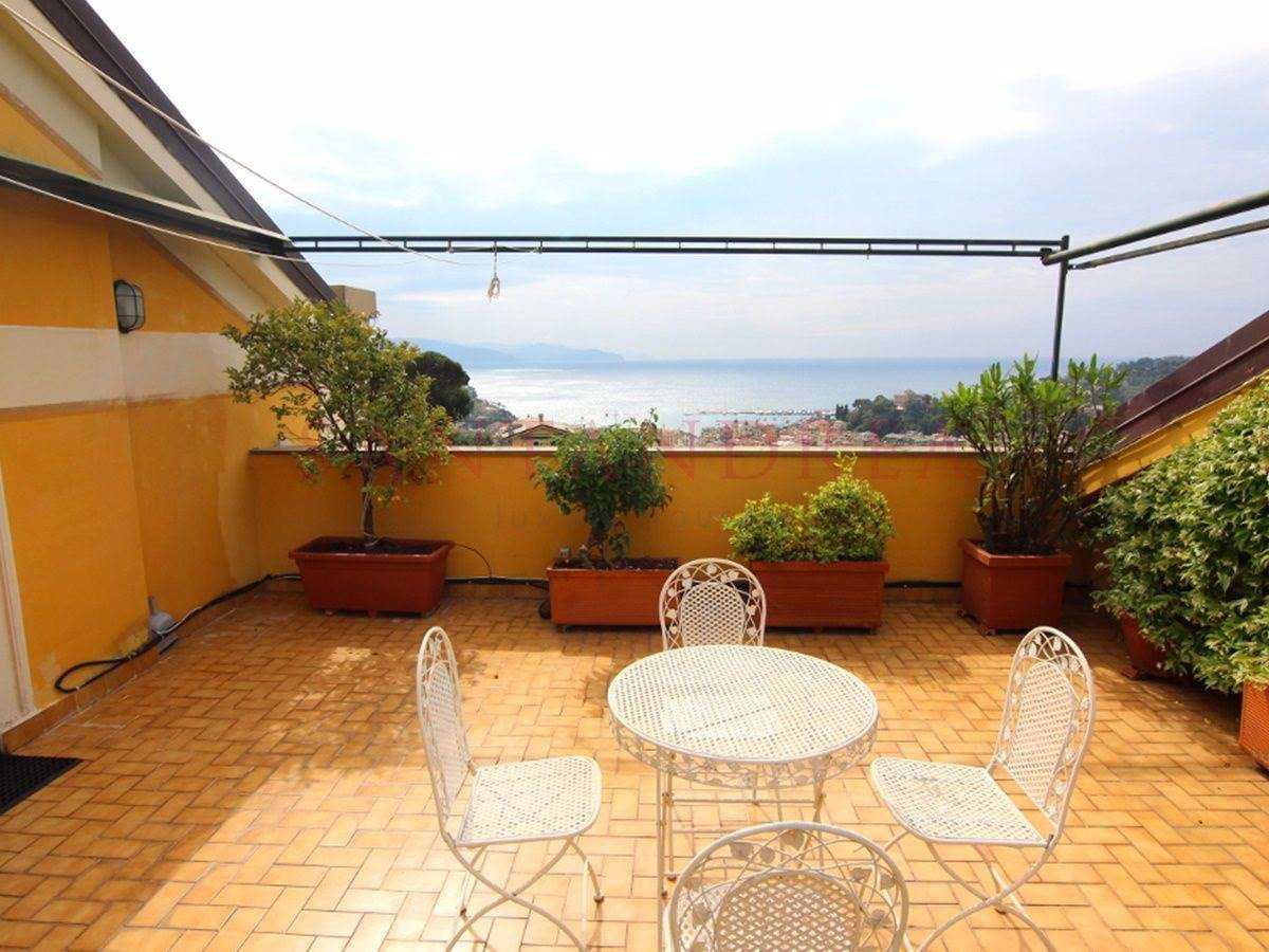 rumah dalam Santa Margherita Ligure, Liguria 10054363