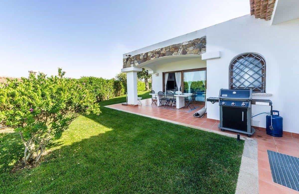 Casa nel Palau, Sardegna 10054371