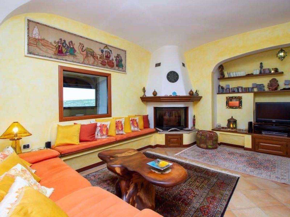 House in Sassari, Sardegna 10054373