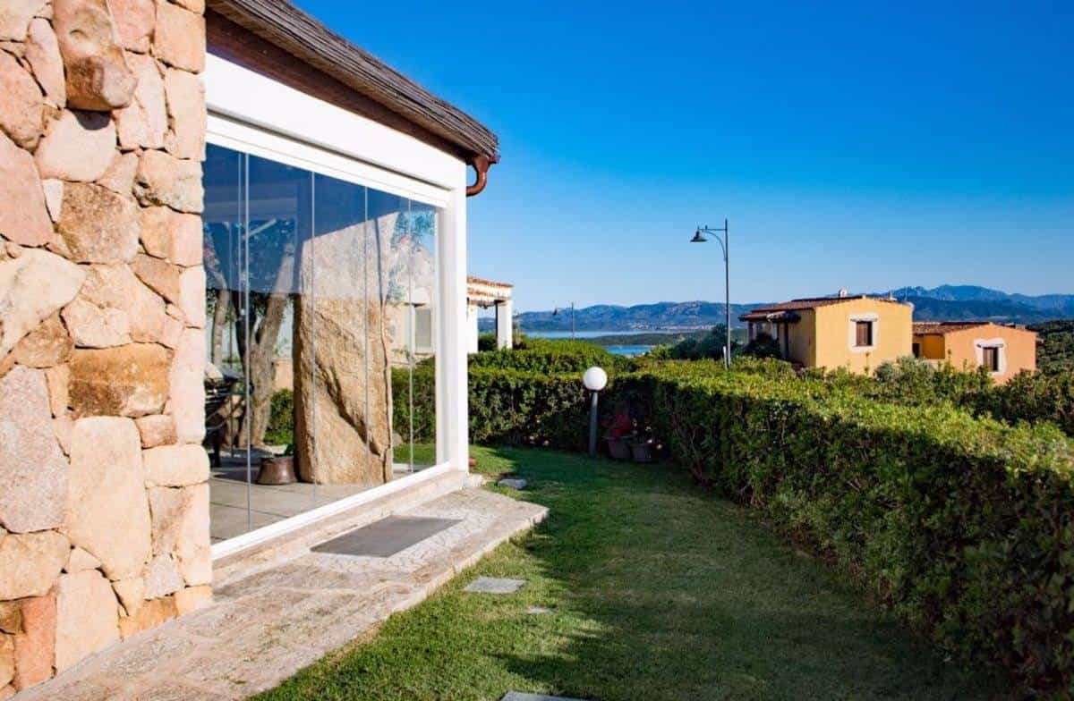 House in Olbia, Sardegna 10054374