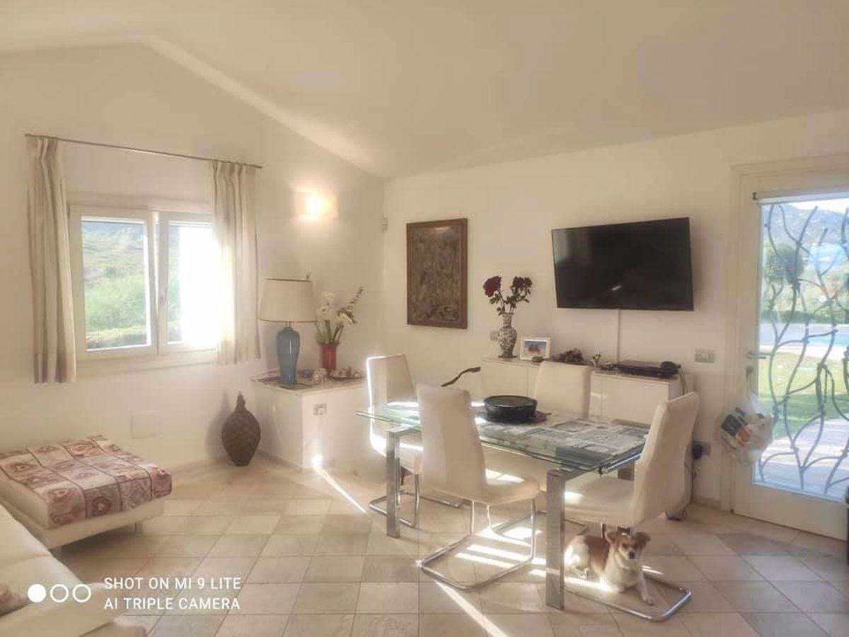 House in Olbia,  10054374