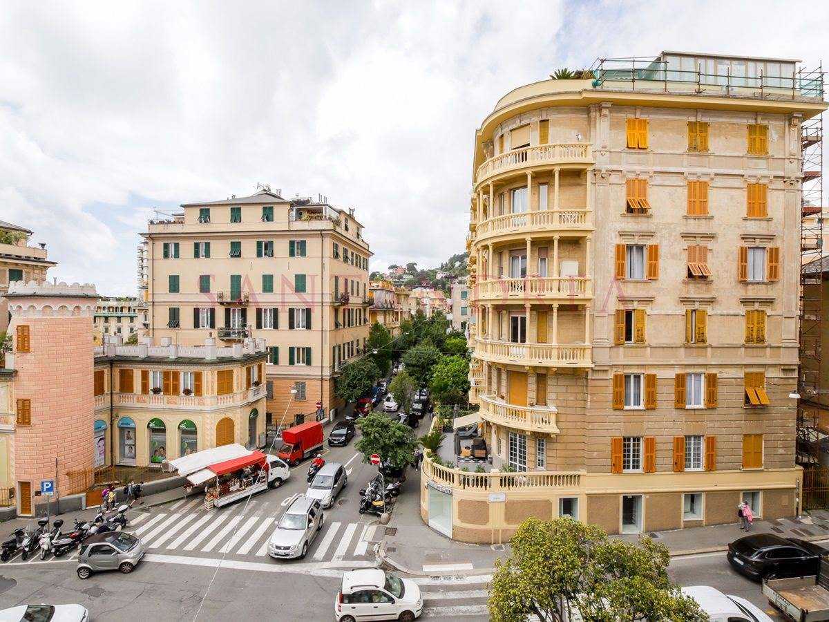 분양 아파트 에 Genova,  10054380