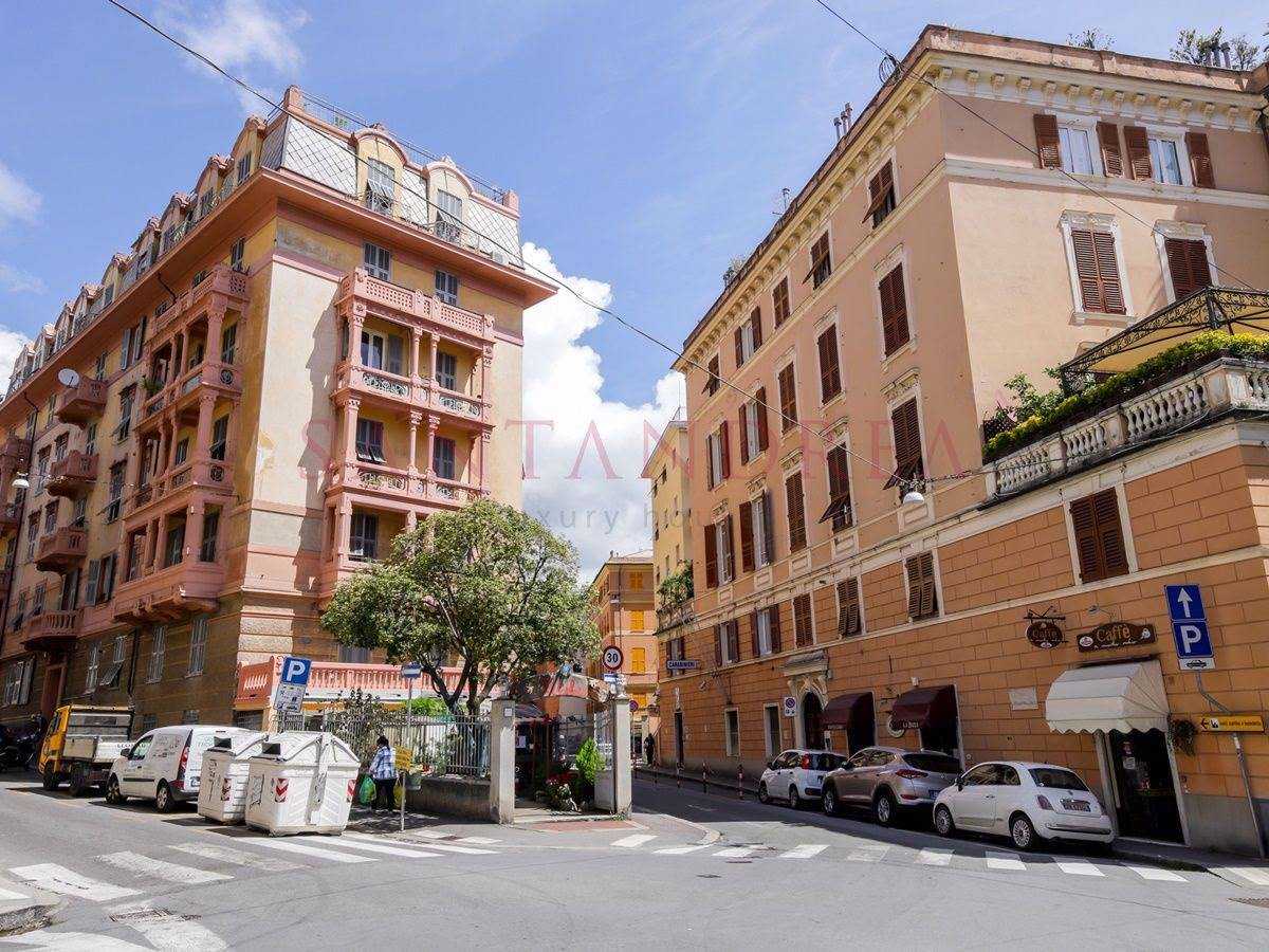 분양 아파트 에 Genova,  10054380