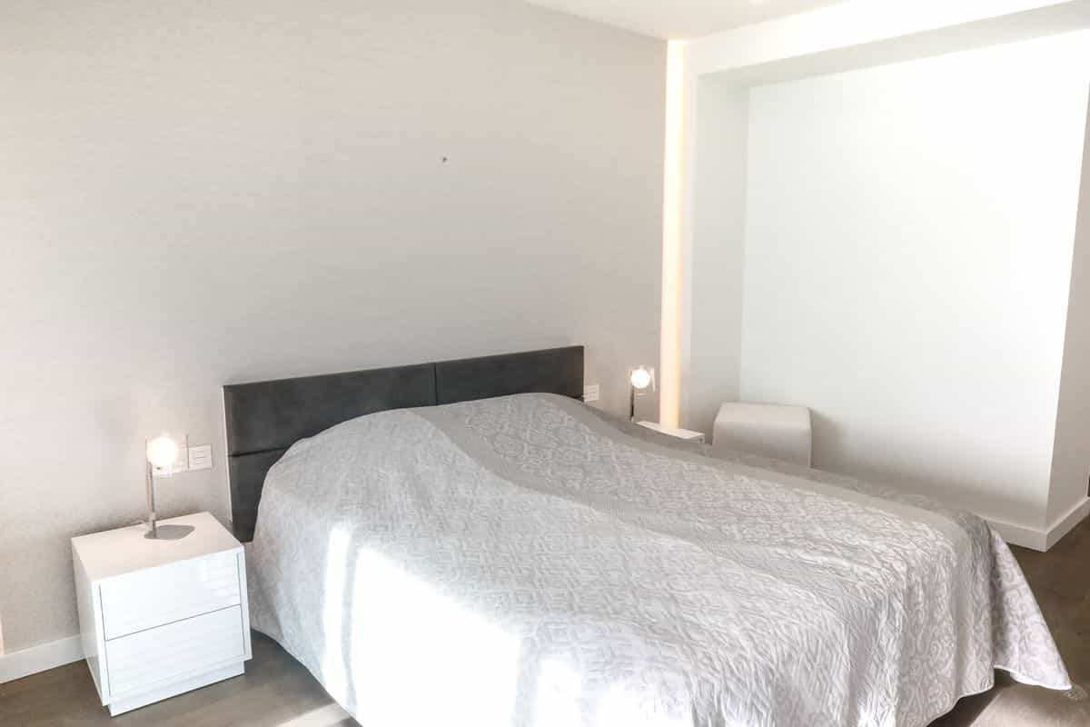 Condominium in Benitachell, Alicante 10054388