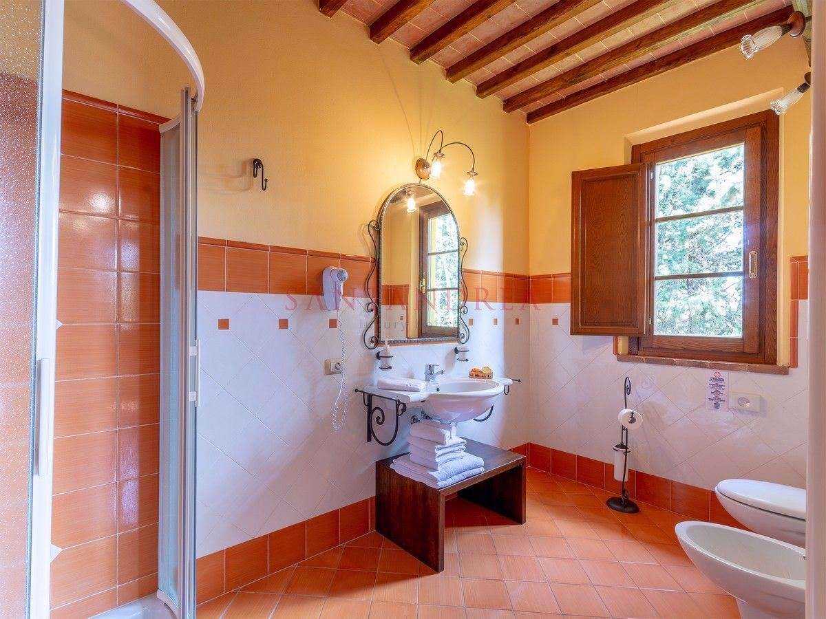 House in Gambassi Terme,  10054397