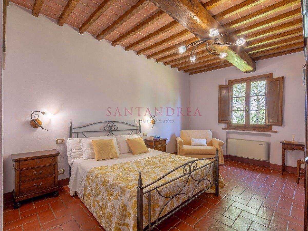 Dom w Gambassi Terme,  10054397