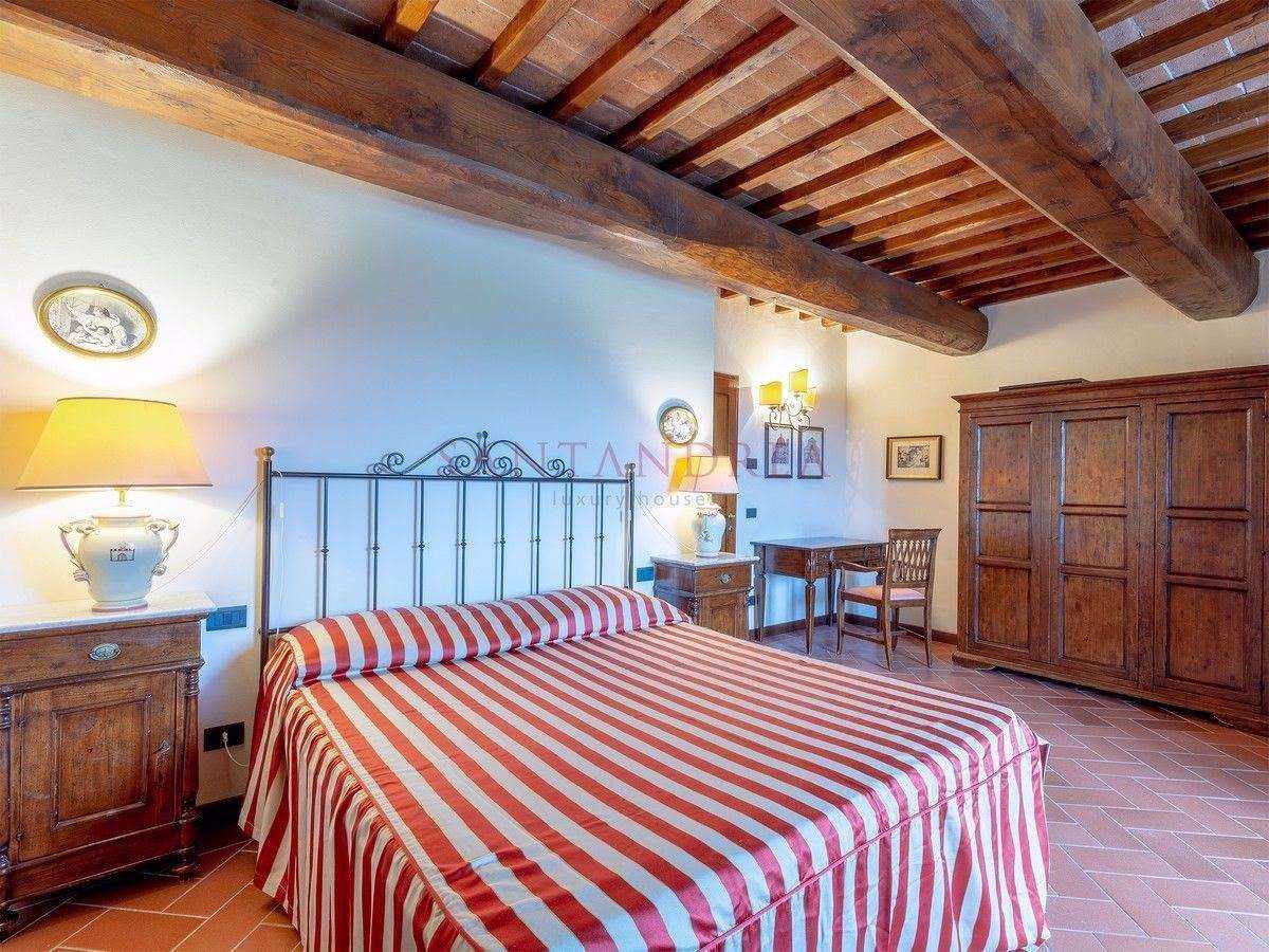 σπίτι σε San Gimignano,  10054401