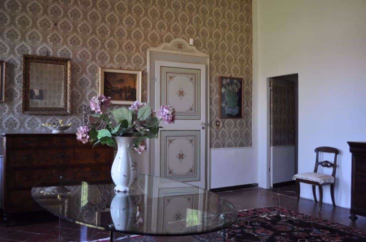 Rumah di Vigarano Mainarda, Emilia-Romagna 10054421