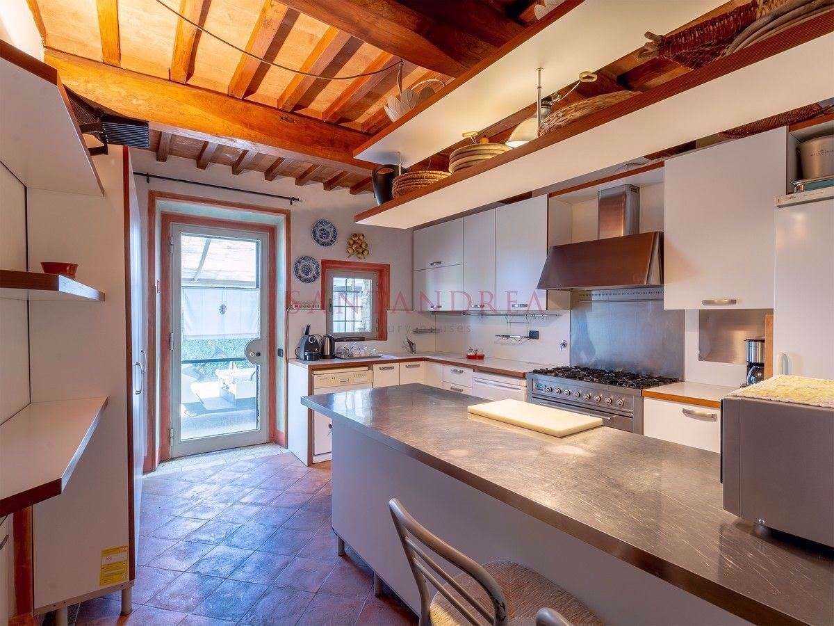 House in Barberino Val d'Elsa,  10054469