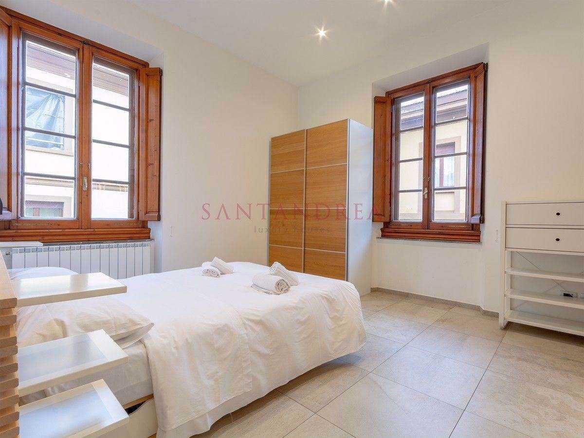 Condominium in Firenze,  10054480