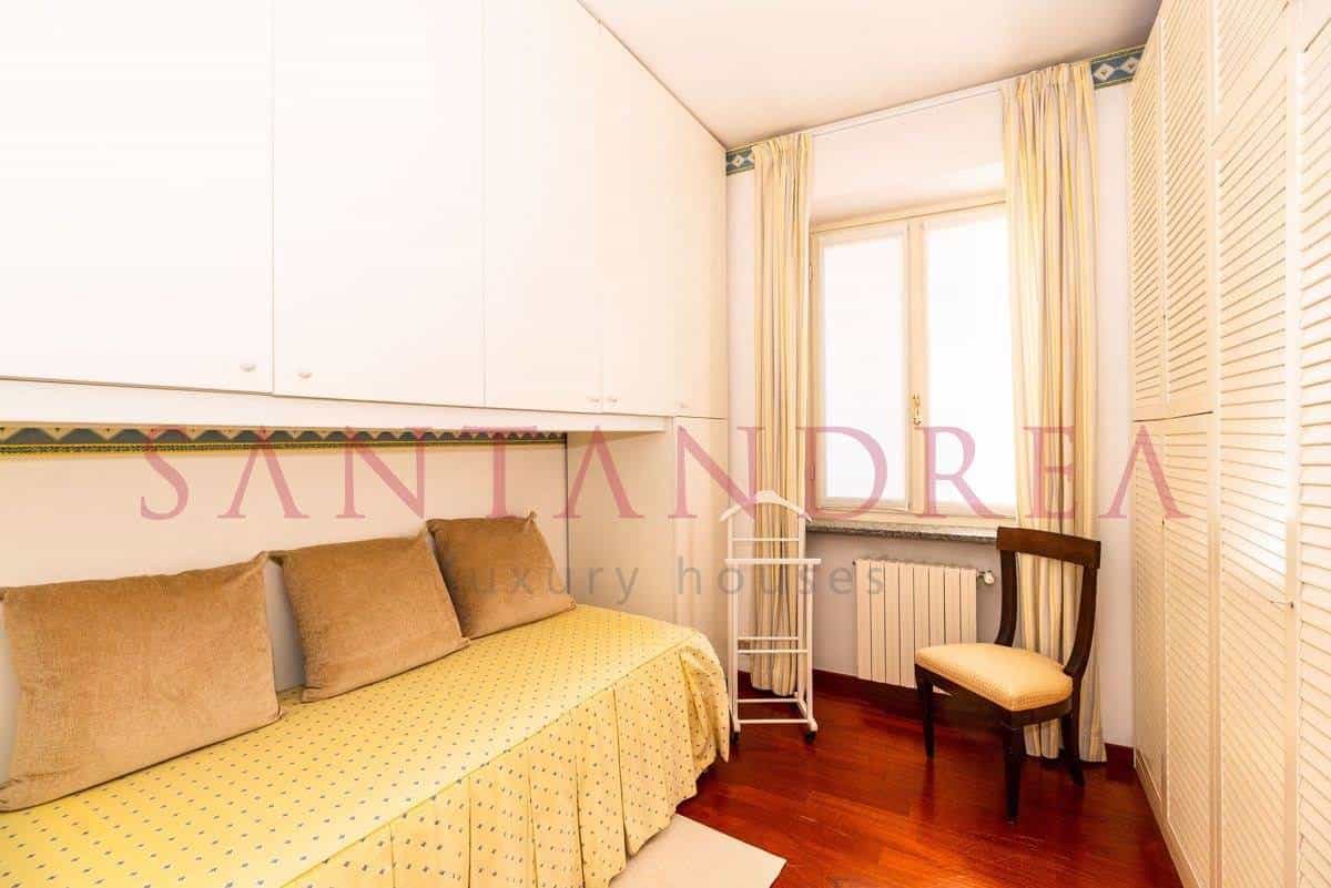 Condominium in Torino,  10054486