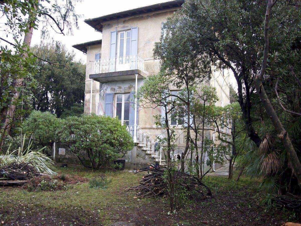 Huis in Pietrasanta, Toscane 10054490