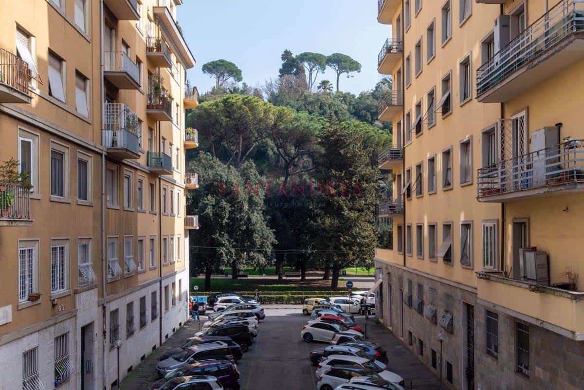 분양 아파트 에 Roma,  10054494