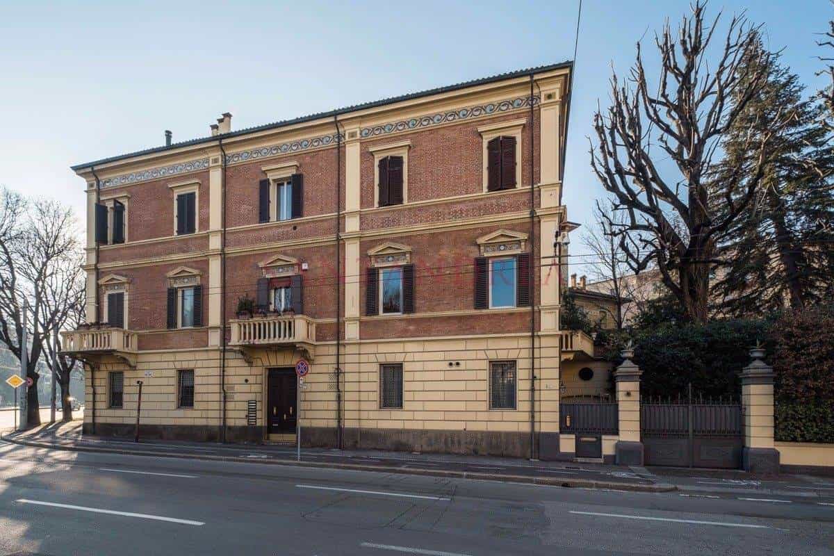 Condominium in Bologna,  10054504