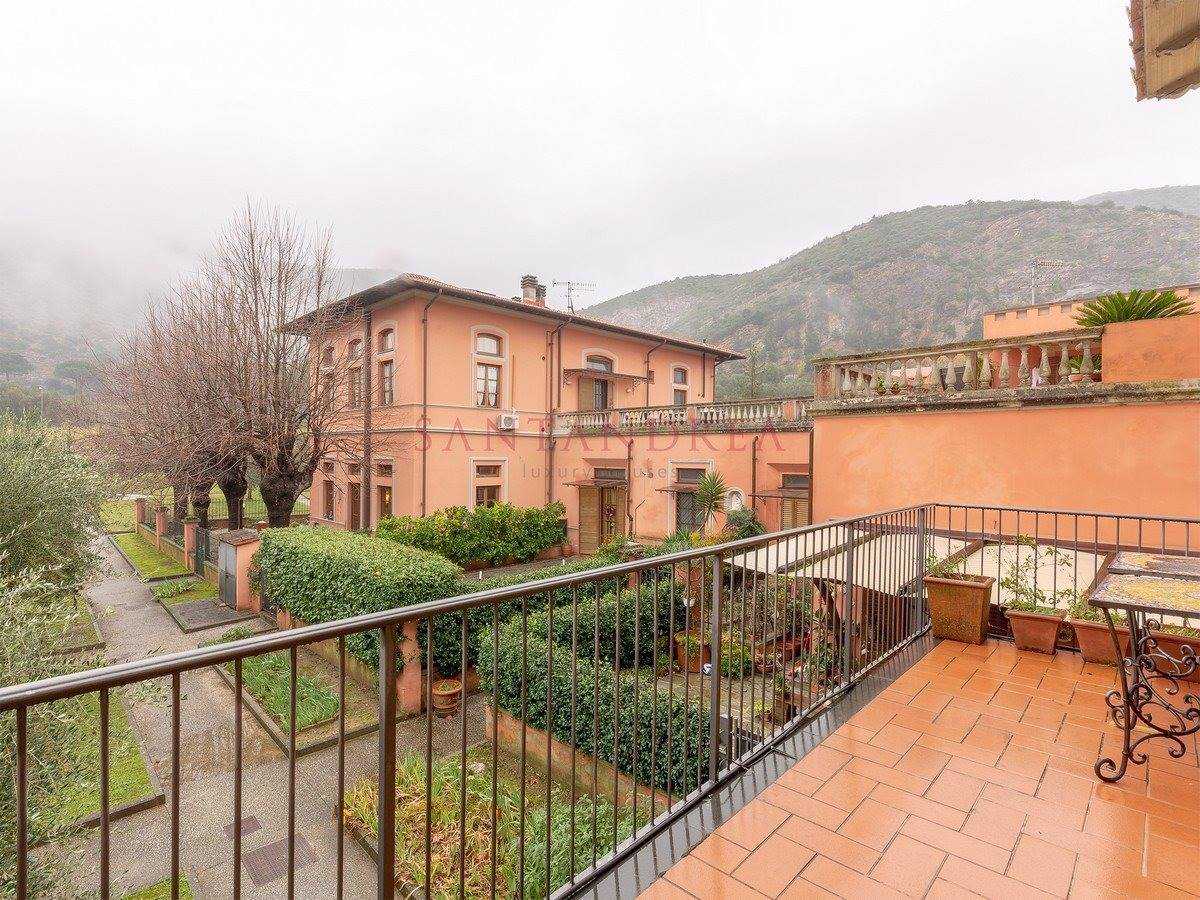 Eigentumswohnung im San Giuliano Terme,  10054506