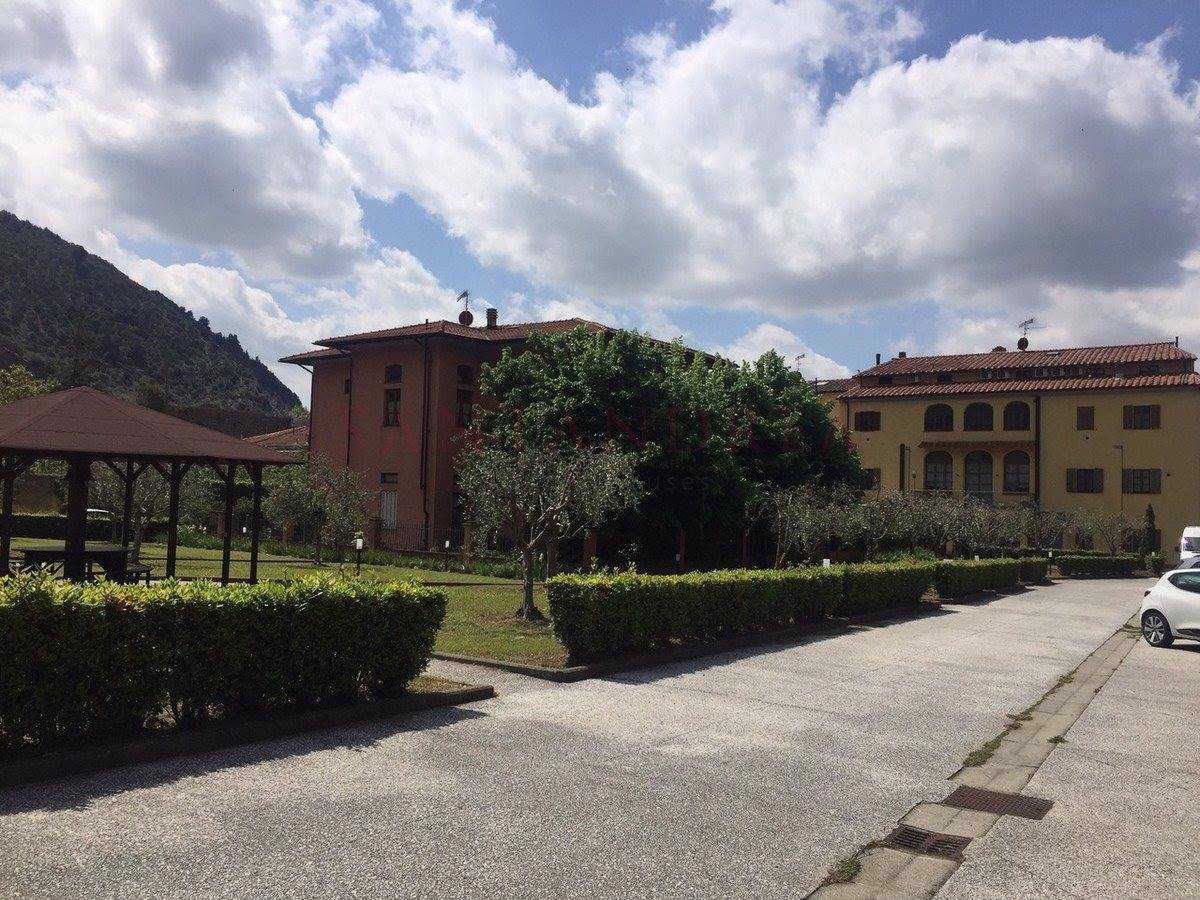 Кондоминиум в San Giuliano Terme,  10054506