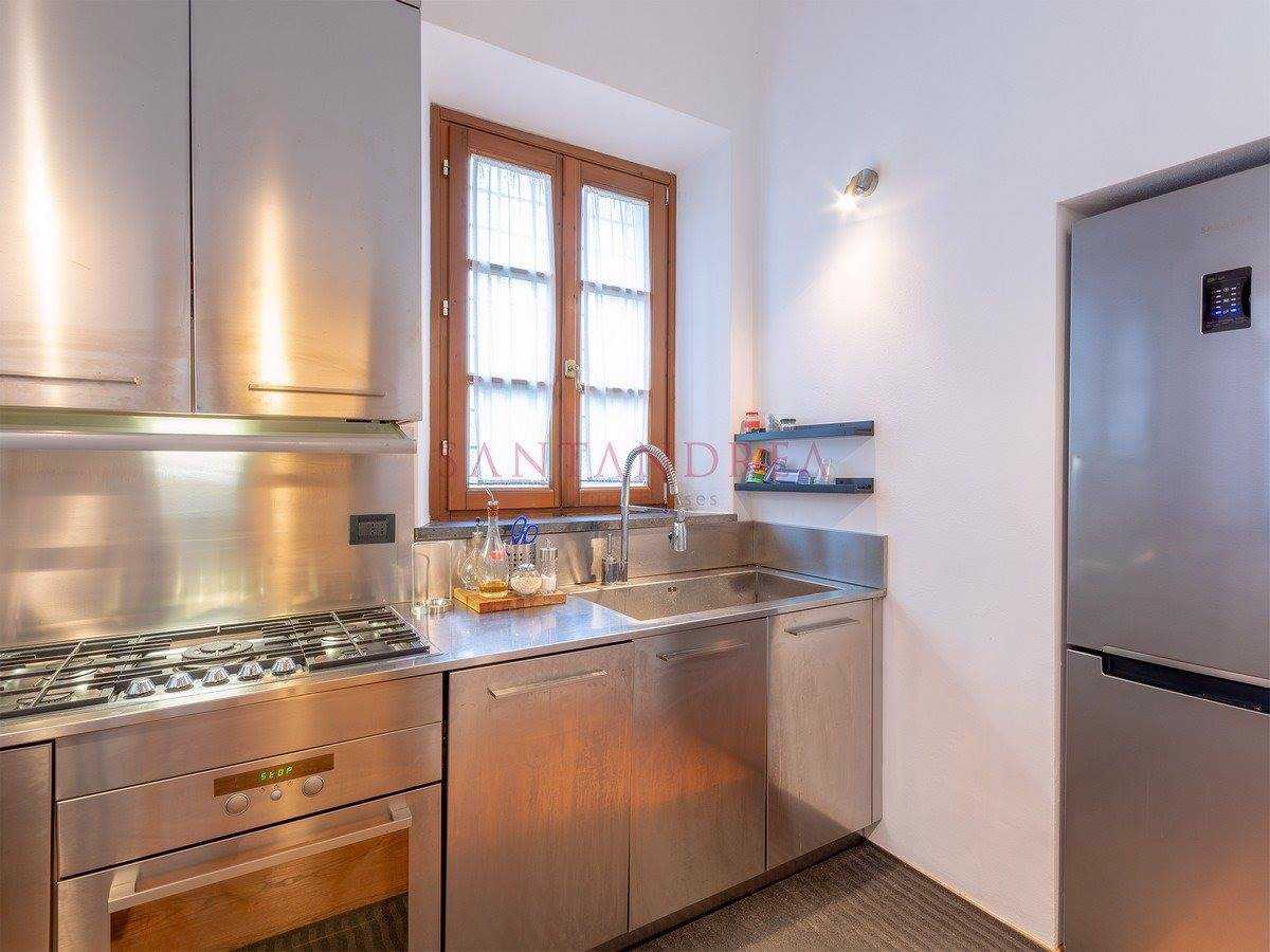Condominium in San Giuliano Terme,  10054506