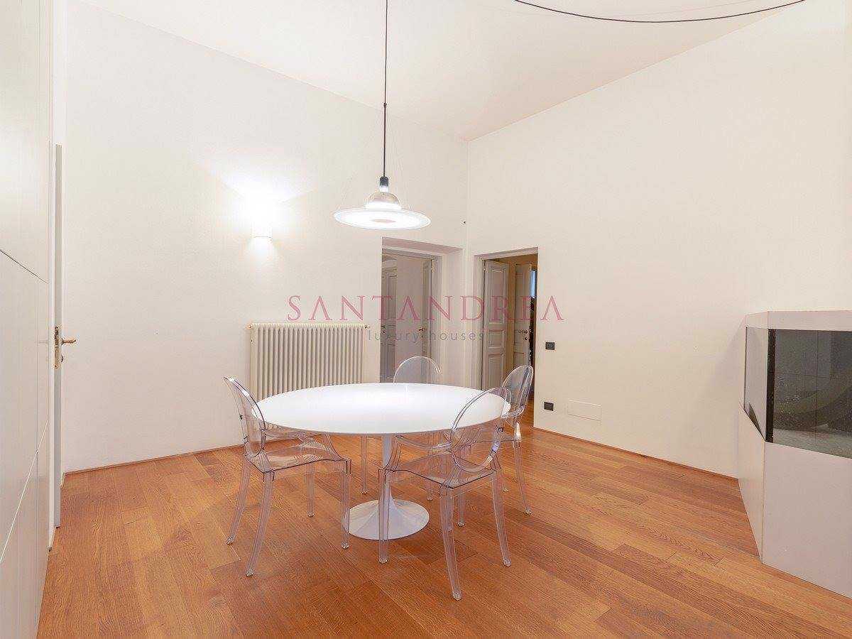 Condominium in San Giuliano Terme,  10054506