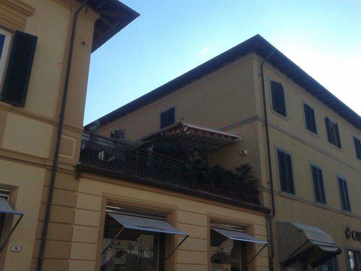 房子 在 Forte dei Marmi,  10054508