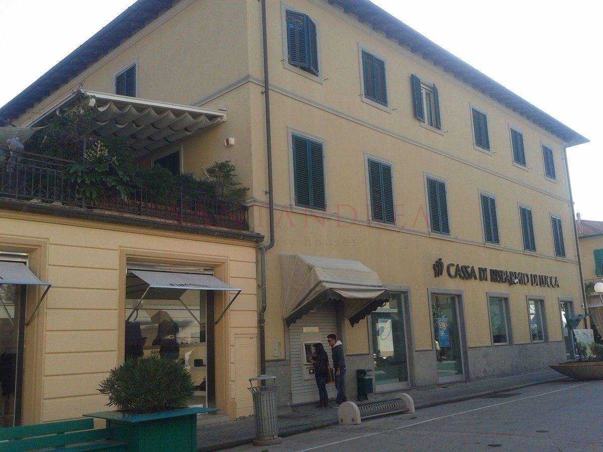 σπίτι σε Forte dei Marmi,  10054508