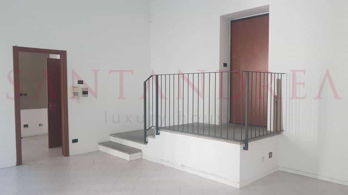 Condominium in Turin, Piedmont 10054509