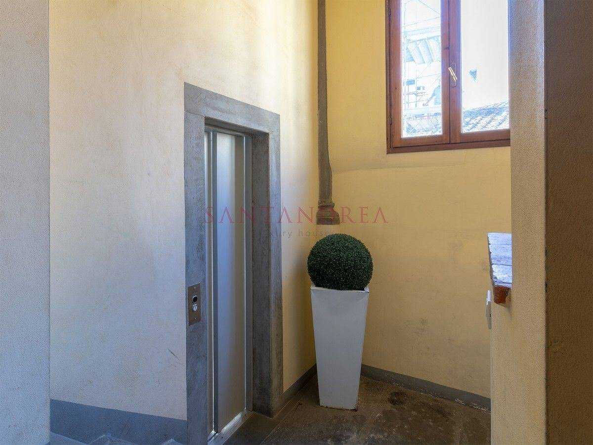 Eigentumswohnung im Firenze,  10054516