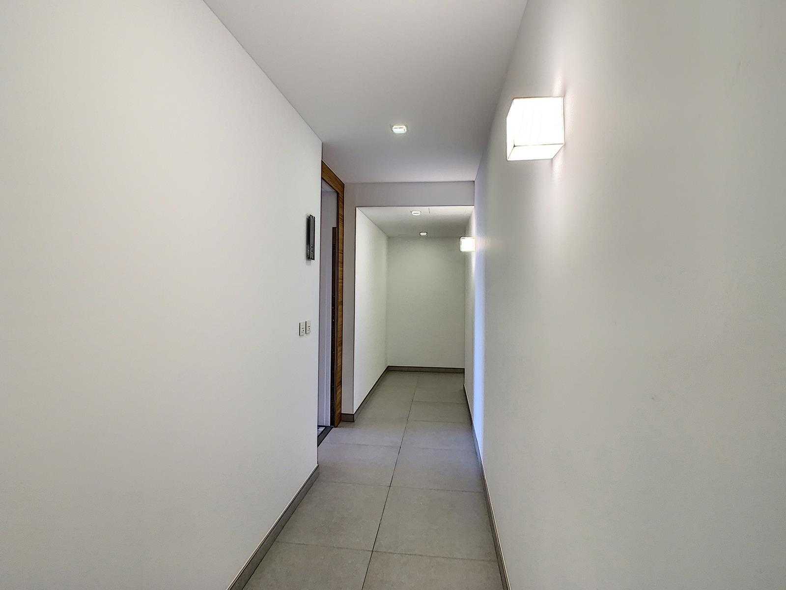 公寓 在 贝尼塔切尔, 巴伦西亚 10054517