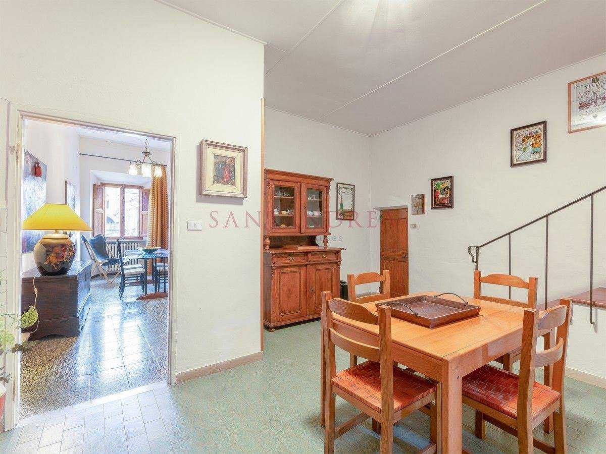 عمارات في San Gimignano,  10054519