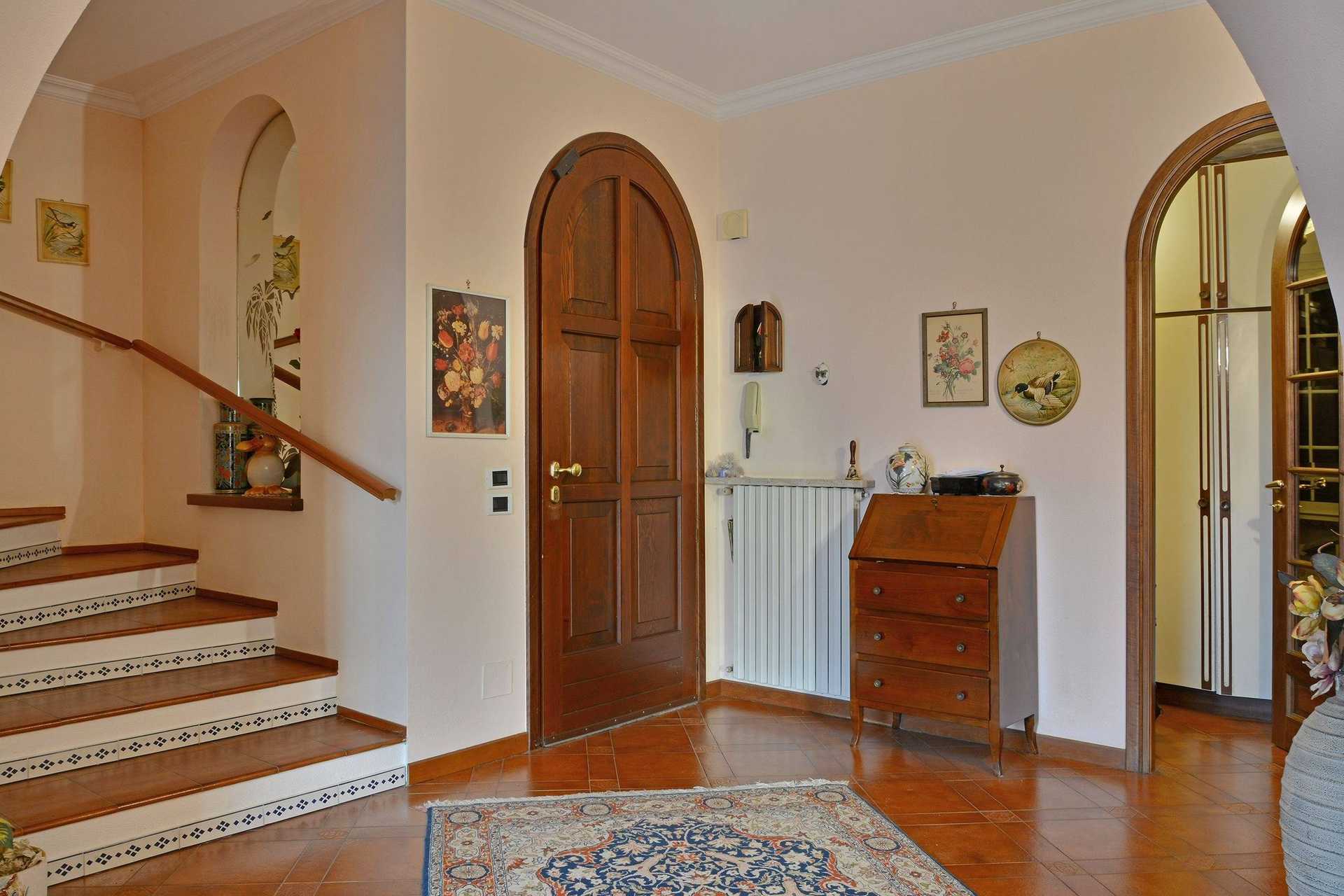 rumah dalam Castellaro, Liguria 10054522