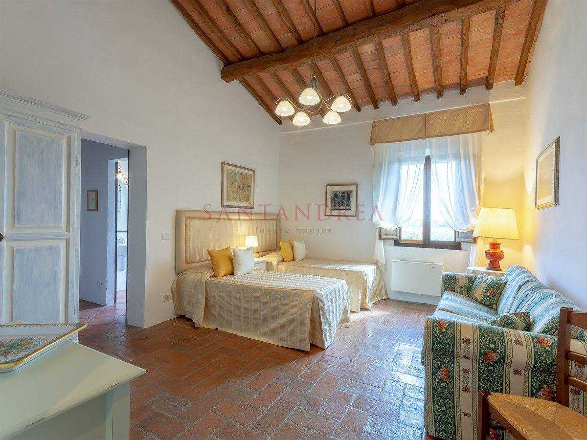 casa no Monteroni d'Arbia,  10054531