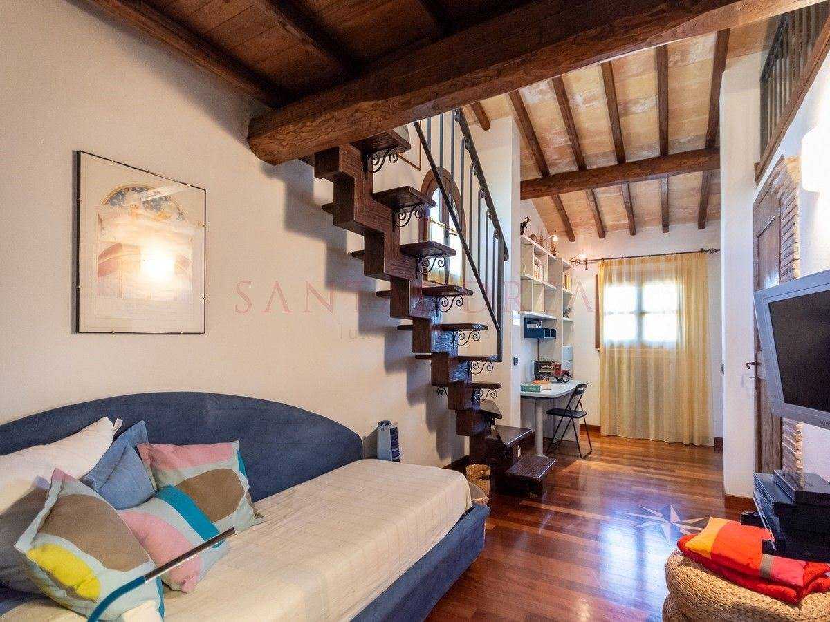 casa en Capalbio,  10054533
