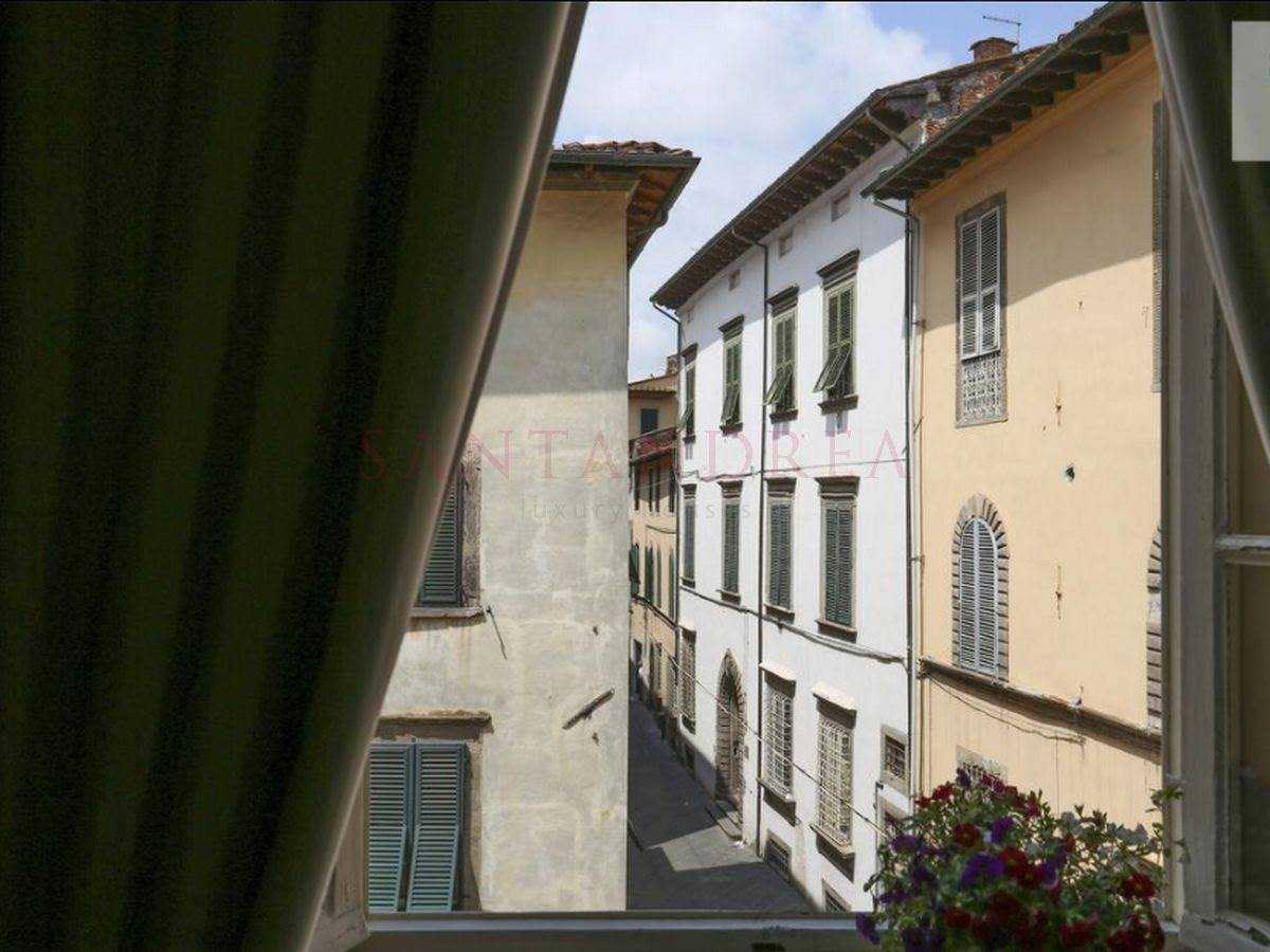 Eigentumswohnung im Lucca,  10054564