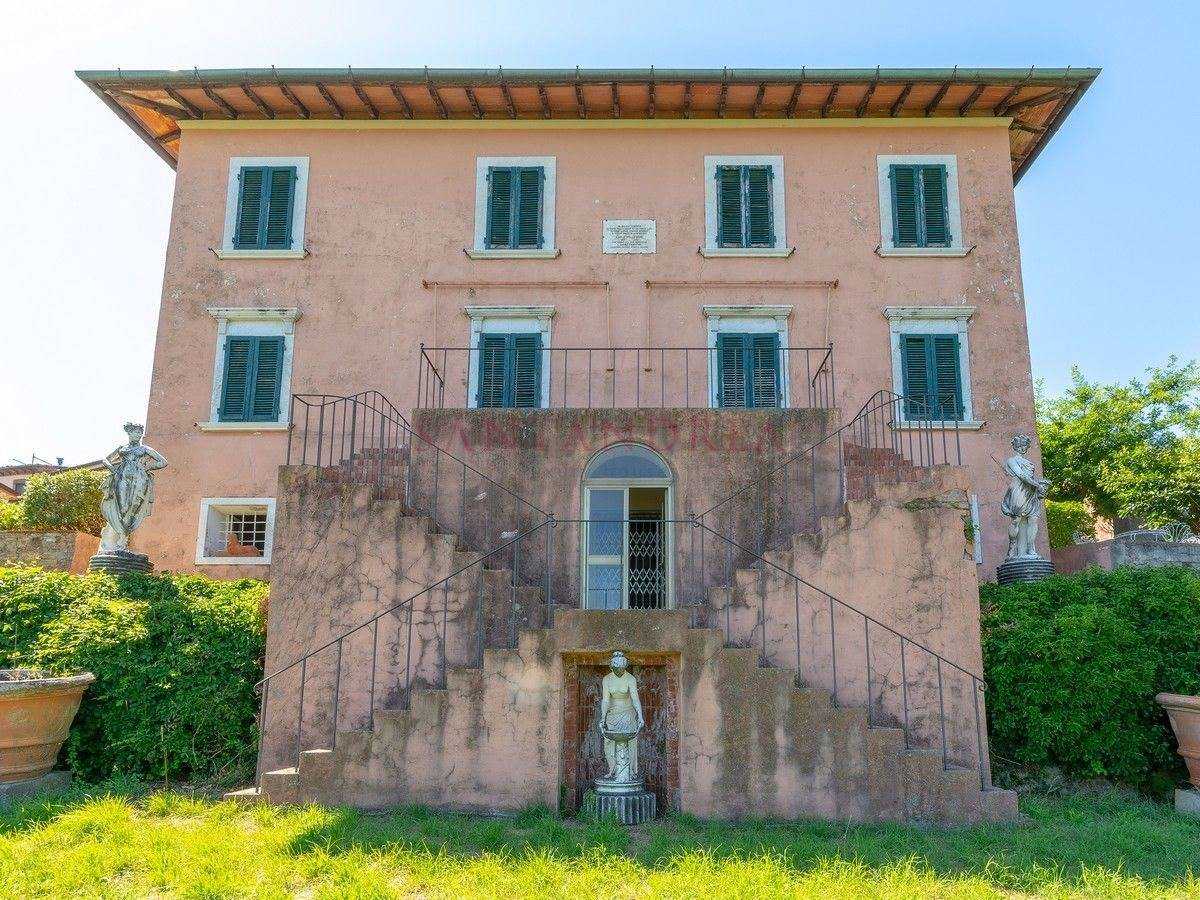 Talo sisään Massarosa, Tuscany 10054566